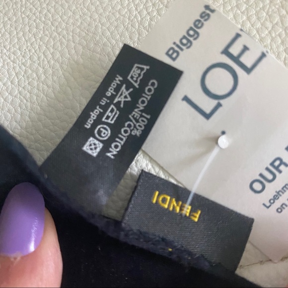 Sold! - Picture 6 of 6